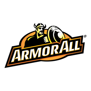 ArmorAll