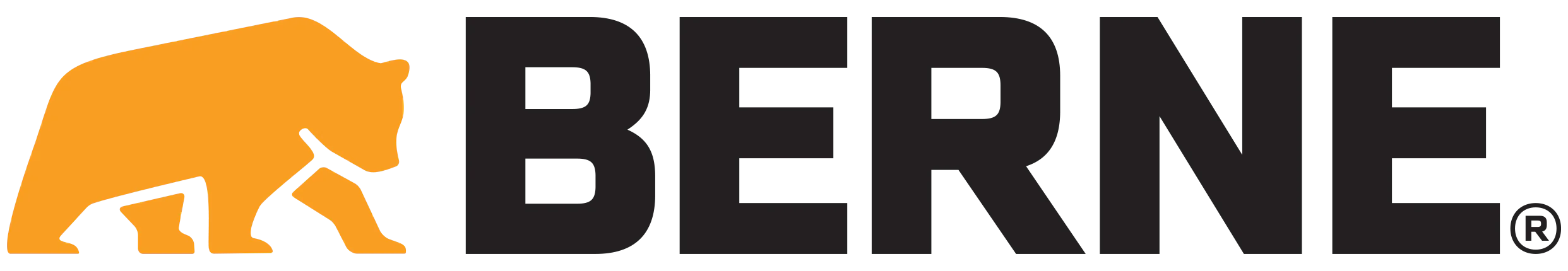 Berne Apparel