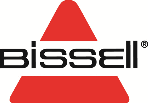 Bissell Logo