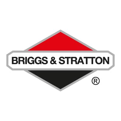 Briggs and Stratton