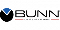 Bunn Logo