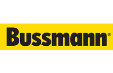Bussmann