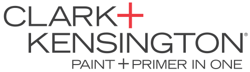 ClarkKensington Logo