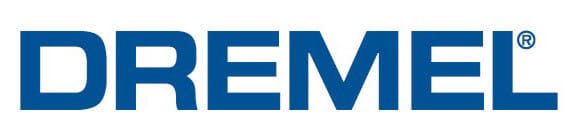 Dremel Logo