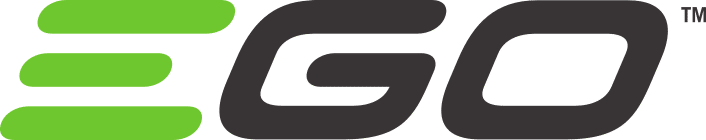 EGO Logo
