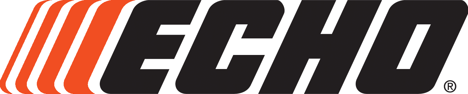 Echo Logo