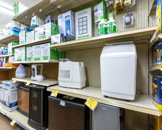 Heating and Cooling Farm City Supply Heating and Cooling Farm City Supply