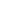 Facebook White