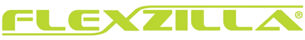 Flexzilla