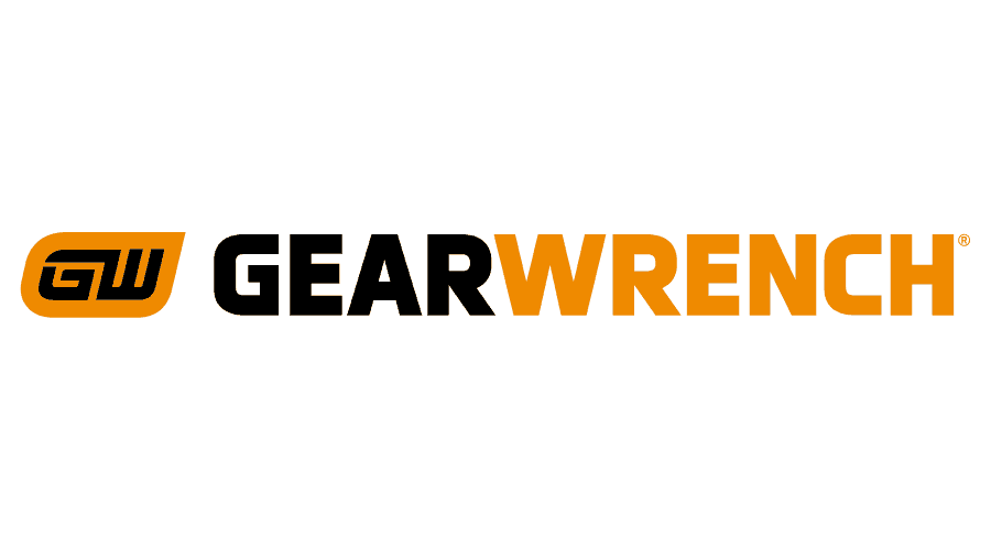 Gearwrench Logo