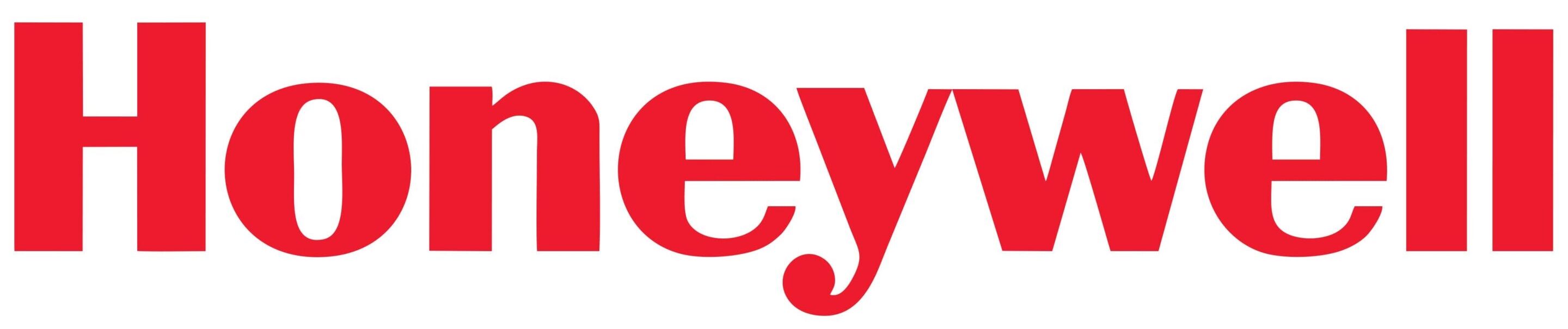 Honeywell