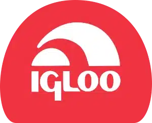 Igloo