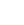 Instagram White