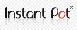 Instant Pot 