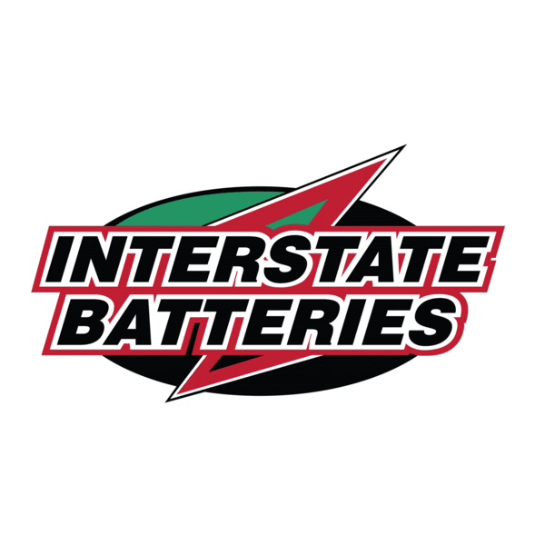Interstate Batteries