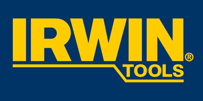 Irwin Tools