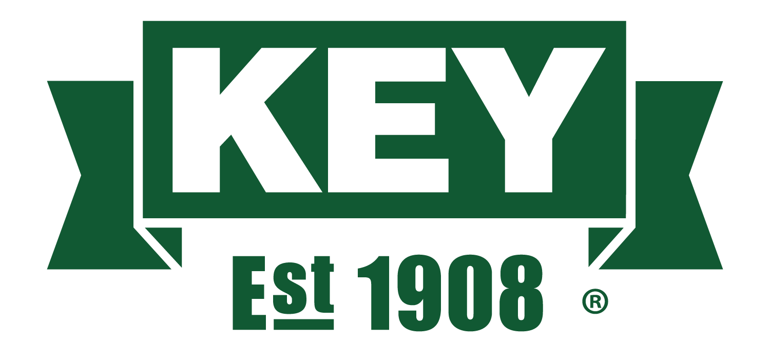 Key logo