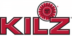Kilz Logo
