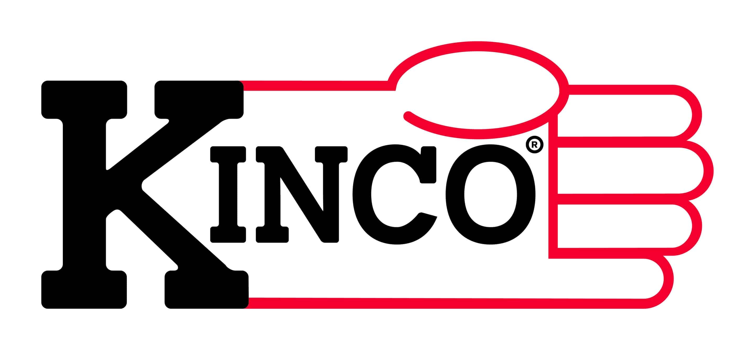 Kinco Clothing