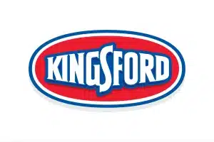 Kingsford