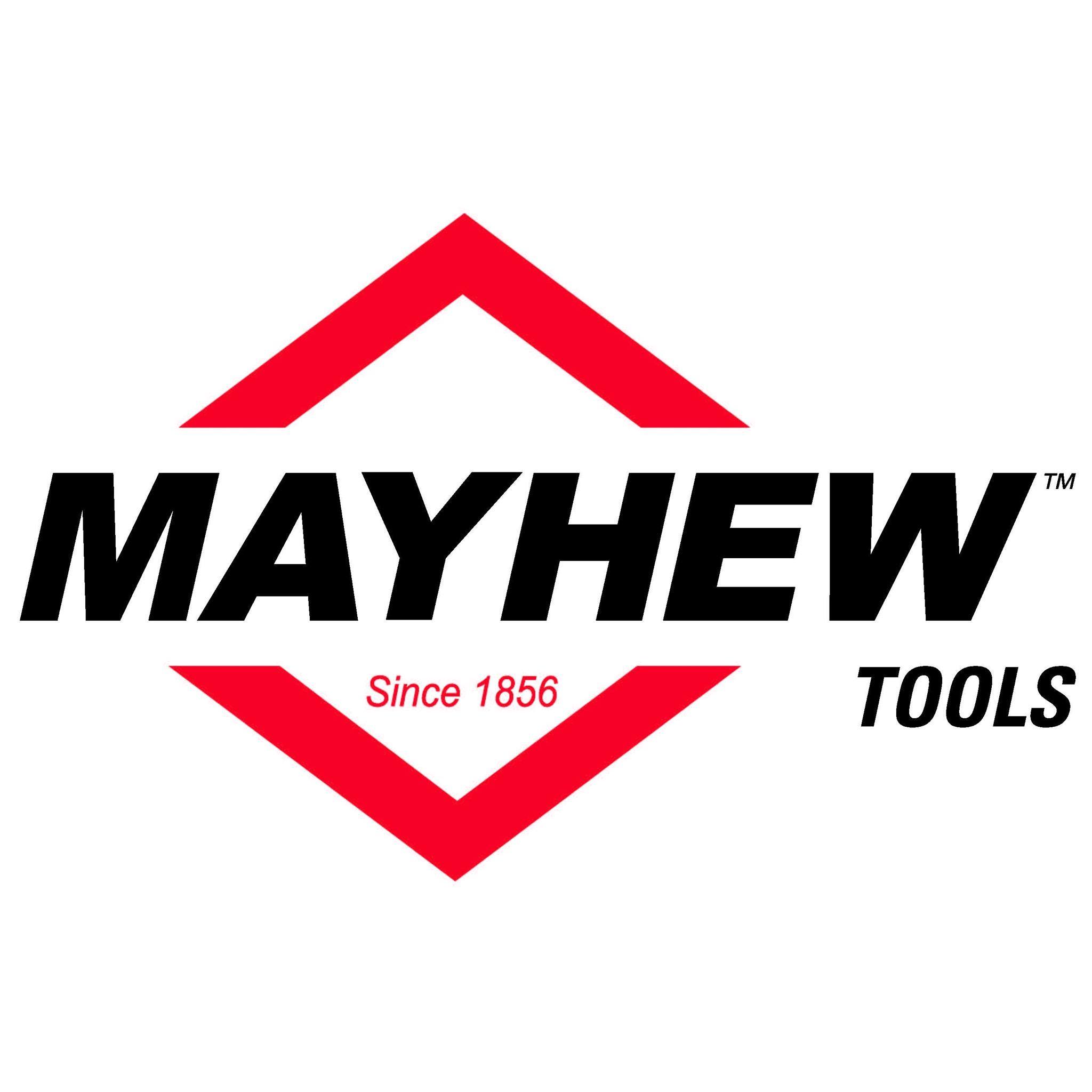 Mayhew Tools