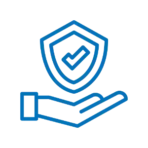 Medical Insurance