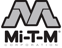 Mi-T-M Logo