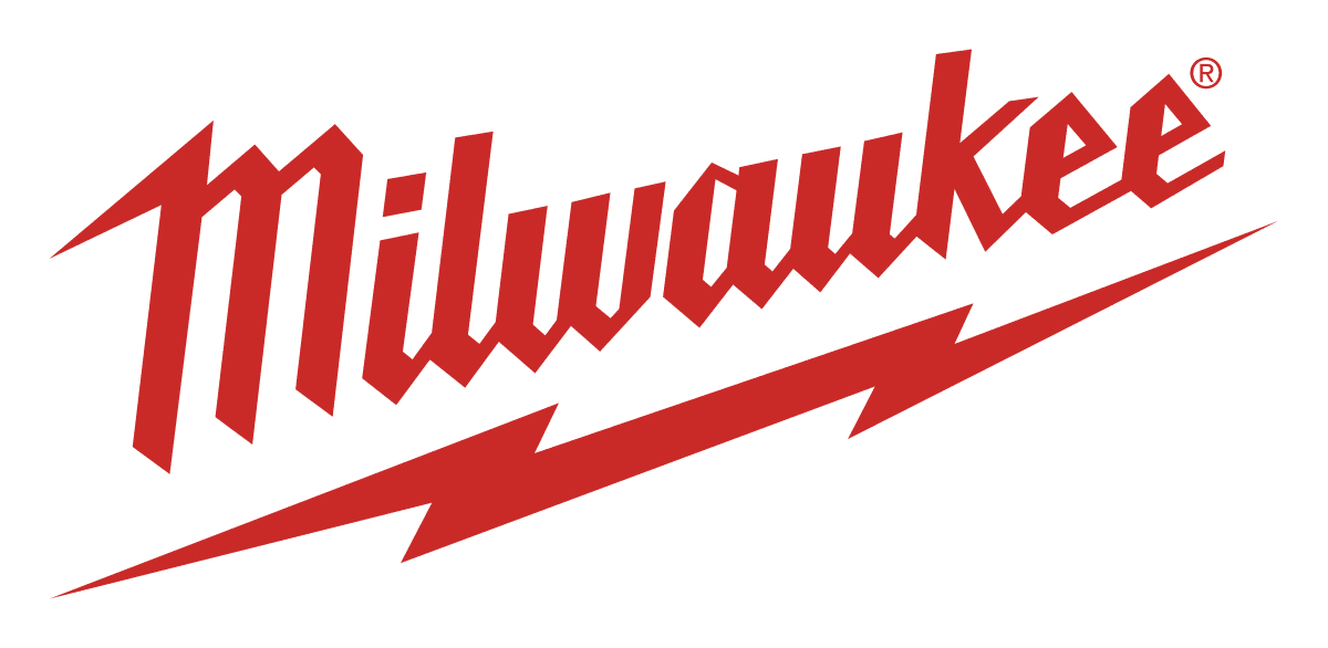 Milwaukee Tools