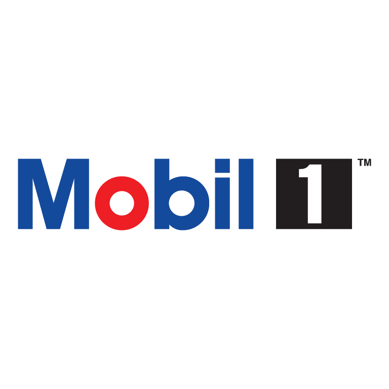 Mobil 1
