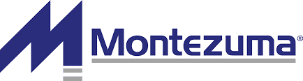 Montezuma