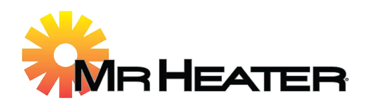 Mr Heater