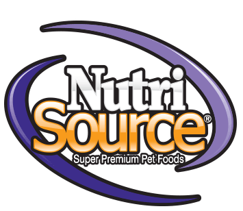NutriSource
