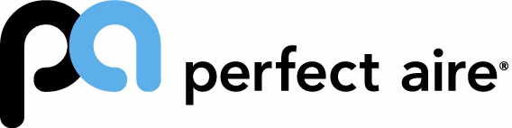 Perfect Aire