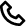 Phone Icon