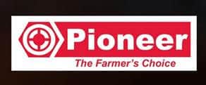 Pioneer