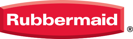 Rubbermaid Logo