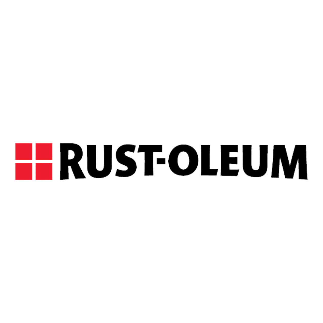 Rustoleum