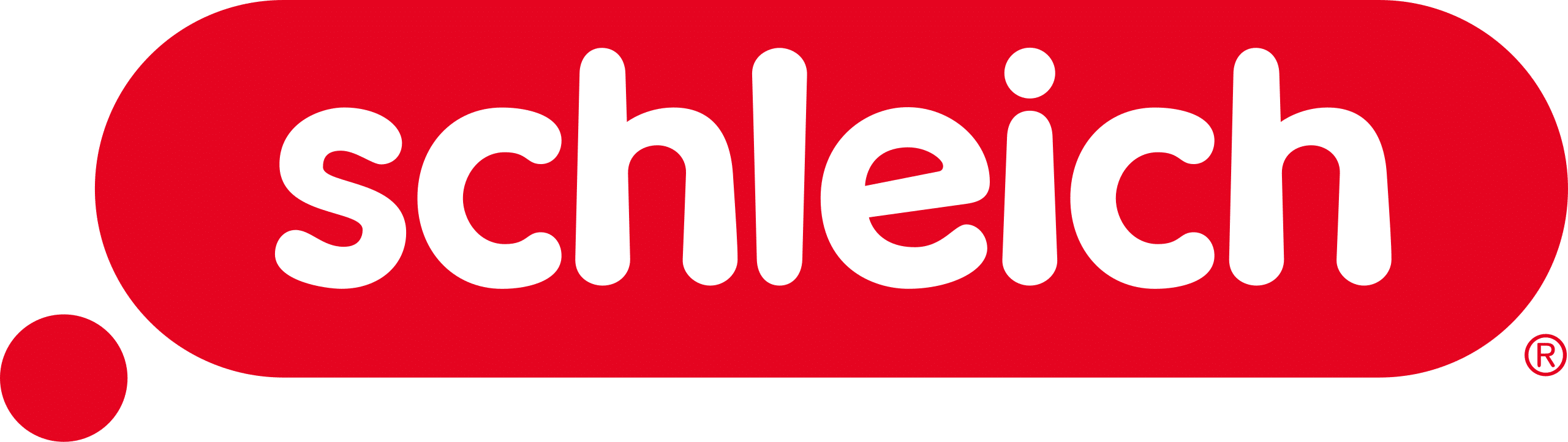 Schleich Logo