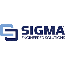 Sigma Logo