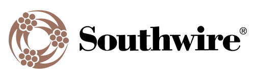 Southwire