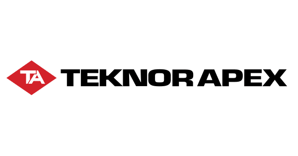 Teknor Apex Logo