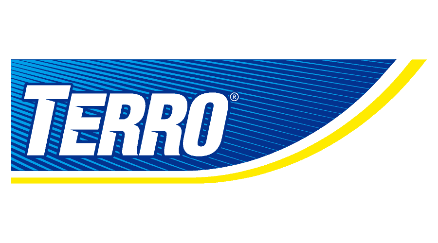 Terro Logo