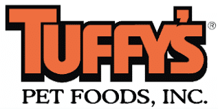 Tuffys