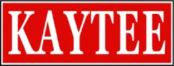 Kaytee