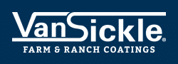 VanSickle Logo