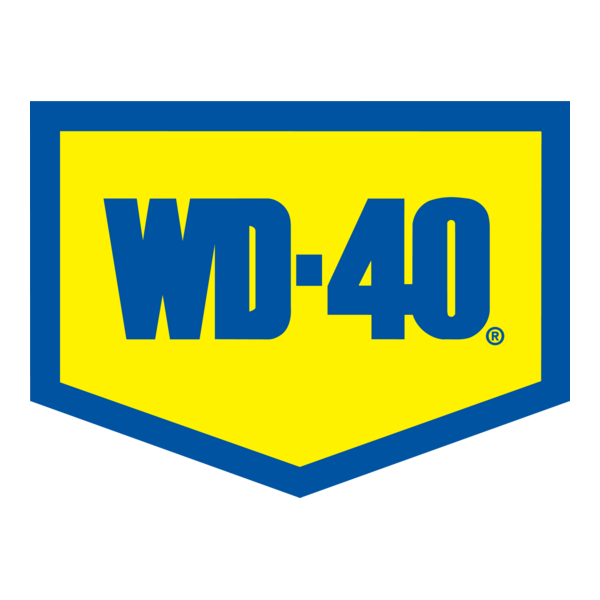 WD-40
