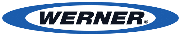 Werner Logo