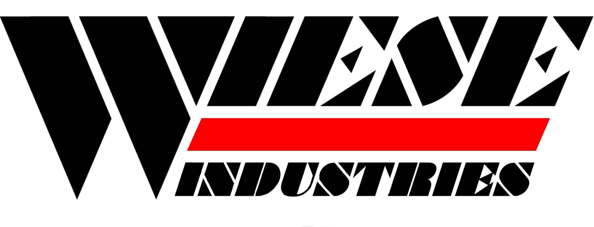 Wiese Industries