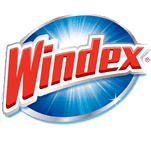 Windex Logo