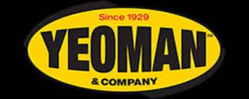 Yeoman